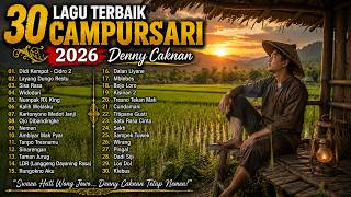 Download lagu Gampil - Gelombang Asmoro - Kartonyono Medot Janji 30 Lagu Campursari Terbaru 2026 | Lagu Jawa Hits mp3 Download lagu Gampil - Gelombang Asmoro - Kartonyono Medot Janji 30 Lagu Campursari Terbaru 2026 | Lagu Jawa Hits mp3