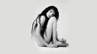 Cover art for Pocket