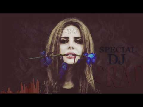 The Moonsters feat Ruth Calixta & Gemeni vs  New World Sound