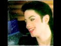 Michael Jackson In His Own Words Creative Process SUB ITA