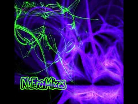 Electro House Mix #3 2012 (Mixed By Jordan Giles)