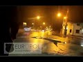 Urmărire Ca în Filme