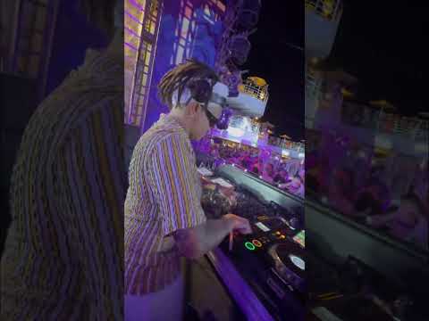 Ogum @3030Oficial  #remixoficial #ogum #afrohouse #keinemusik #electronicmusic