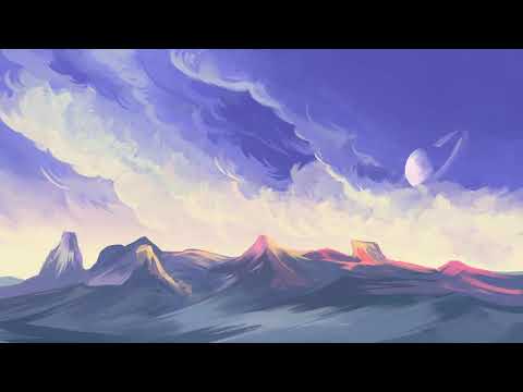 Like Saturn - I Don't Mind