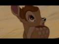 Bambi S Charlie Brown Christmas