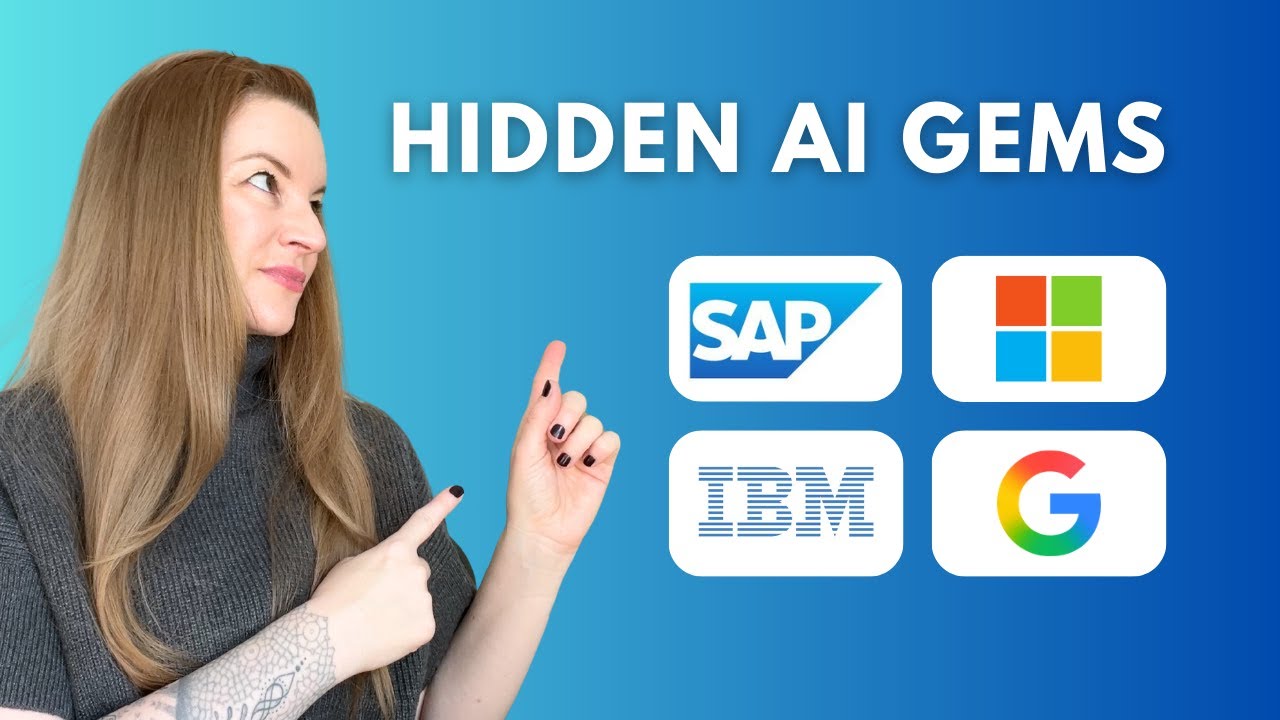 AI UX Design Patterns | where to learn UX design for AI interactions