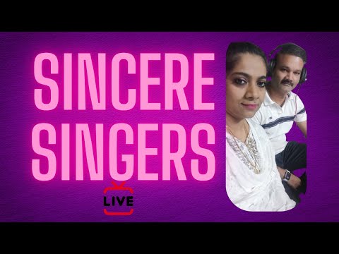 🔴LIVE  27 Feb 2026  #196