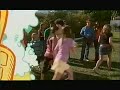 Nickelodeon Next Bumper Zoey 101 Spring Break Up March 10 2006