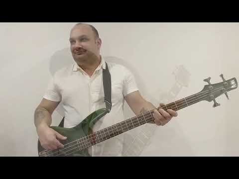 Gipsy FANKY - Mix čardášov 2025 (OFFICIAL VIDEO)