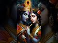 Goosebumps Here Hare Ram Hare Ram Ram Ram Hare Hare Hare Krishna Krishan Youtube Radheradhe Viral