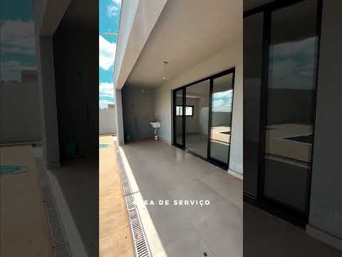 😍Mais um tesouro no interior de São Paulo