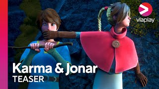 Trailer Preview Image
