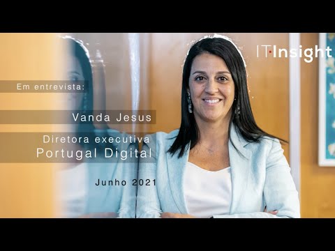 Face 2 Face | Portugal Digital