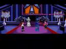 Best Monkey Island 1 Scenes
