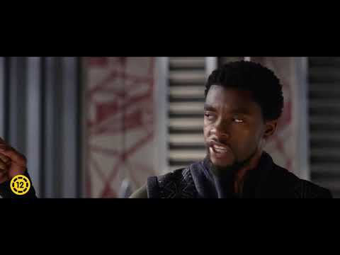 bosszuallok a hideg haboru magyar elozetes