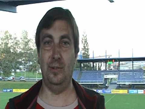 Moudra Martina Mudra Velehrad