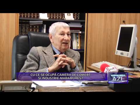 Maramuresul azi 11 feb P2