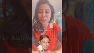 PHARMACY SOAP SUGGESTIONS #draishwaryaselvaraj #skincare #haircare #viralvideo