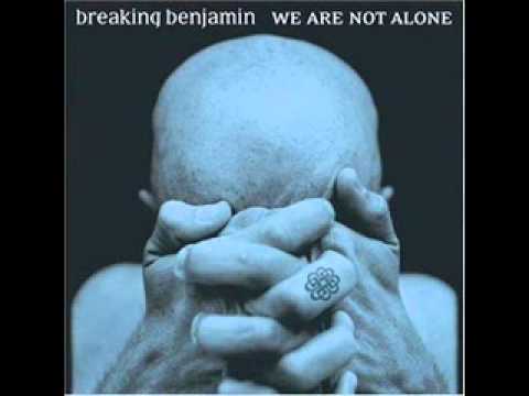 Eskowty - Confession Imprudente Feat J-Hey ( Dp Studio) 2k9.