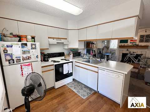 Maple Creek - Video 2 of 2