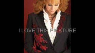 Reba Love needs a holiday