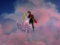 Sleeping Beauty Finale Korean