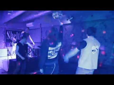 Apologeth - APOLOGETH - Chant For Eschaton 2000 [BEHEMOTH cover]