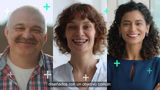 Triodos Bank Crowdfunding de la Fundación Triodos anuncio