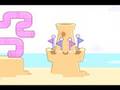 The Wubbcast Episode 42