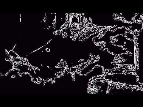 AllNight Ft. Laura Brehm - Mile High (James Egbert Remix) [FREE DOWNLOAD]