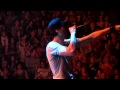 Enrique Iglesias - Tired Of Being Sorry - Odyssey Arena Belfast 19th March 2011 - Rhonda Graham Enrique Iglesias - Tired Of Being Sorry - Odyssey Arena Belfast 19th March 2011