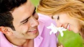 An Affair to Remember -Nat King Cole (Legendas)