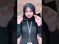 TIKTOK BOCIL CANTIK