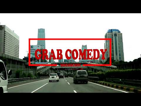 grab-comedy-yang-baru