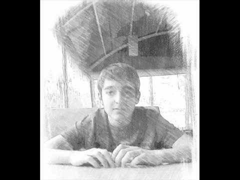 Raiha ft -Mecmua & Mekan-x Taş Kalbin Heykelleri