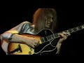Yes Live 1975 at QPR 11  Sweet Dreams