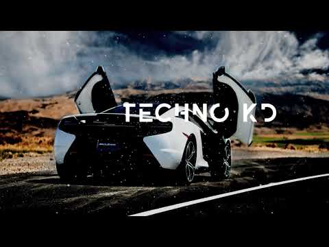 Apache Indian feat. Raftaar - Punjabi Girl | Bass Boosted