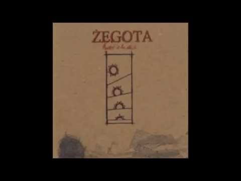 Zegota - Movement in the Music (1999) [FULL ALBUM]