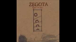 Zegota - Movement in the Music (1999) [FULL ALBUM]