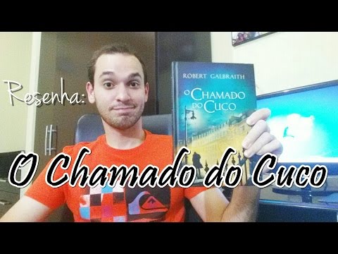 video thumnail