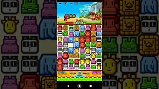 ゲートキーパーズ対戦動画