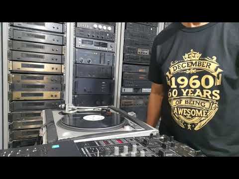 Tommye - My Mind (Club Mix)