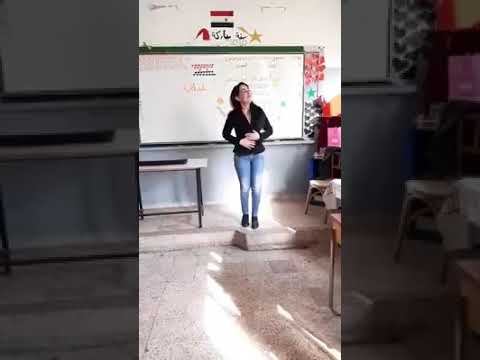 img-video