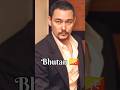 Top 10 Male Actors Of Bhutan Film Industry Part 1 Actors Filmindustry Trending Viral Bhutan