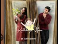 Yedu Rangula Vana Song Lyrical Video Whatsapp Status This Song From 18 PAGES