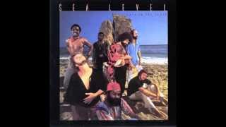 That's Your Secret -  Sea Level