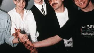 Clouseau - Zo Zonder Jou