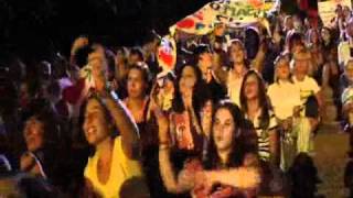 L&#39;immagine ( Sweet Home Verona ) - Sonohra