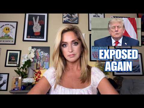 'Sleepy Joe'? Look What Trump Did at the Pentagon!