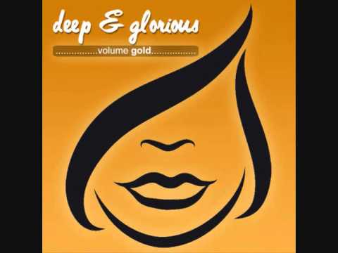 Alex Roque - Angels of Love